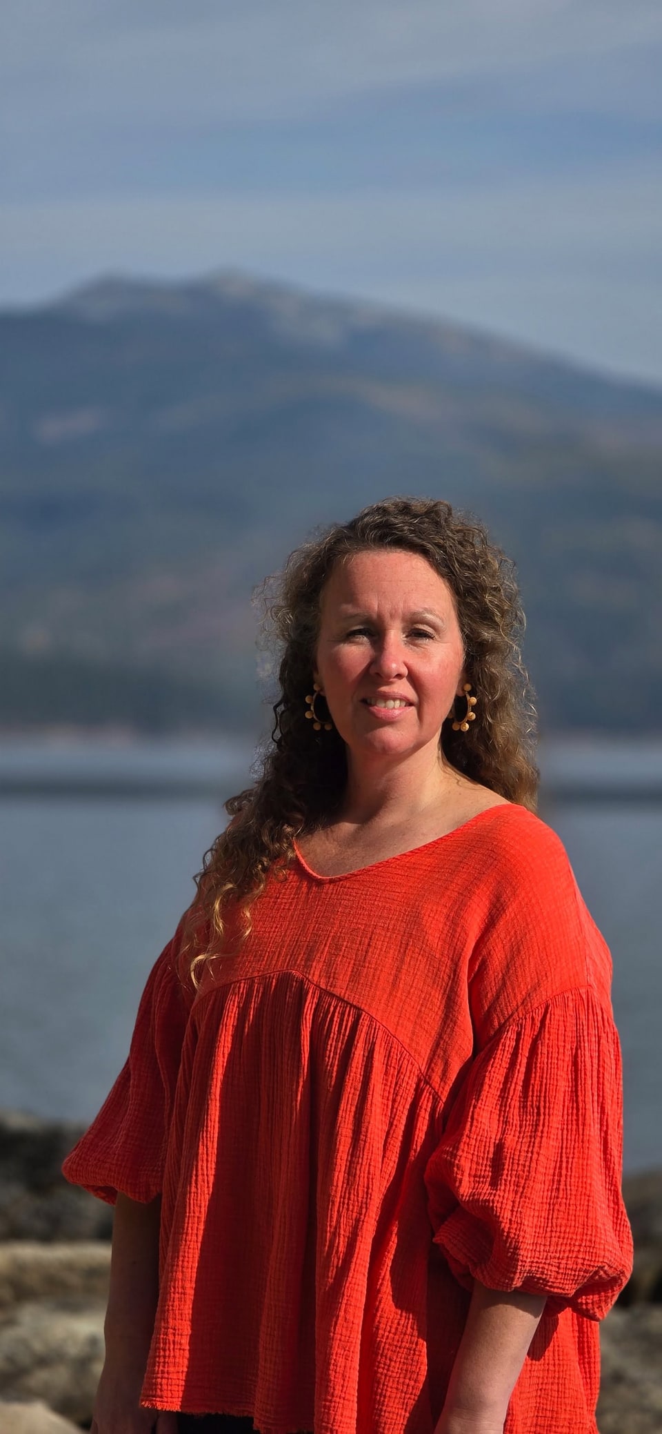 Nicole Lifford, Agency Owner of The Lifford Agency